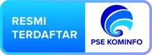 PSE Kominfo