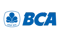BCA