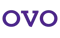 OVO
